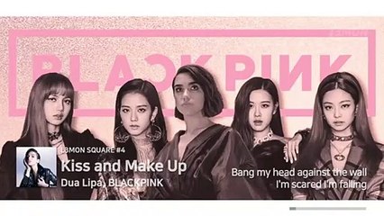 의정부출장샵(24시출장마사지)(카아톡btk68){홈피bamtk.com}(의정부콜걸)(의정부출장마사지)ラ의정부모텔출장ラ의정부출장업소ラ의정부출장만남ラ의정부조건만남