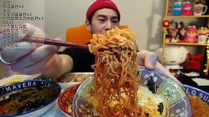 강원출장안마 -후불100%ョØ1Øh6648n8529｛카톡SBS88}coco233.com 강원전지역출장마사지 강원출장아가씨 강원출장안마 강원출장콜걸 강원출장마사지후기 강원출장안마∏∨⇔