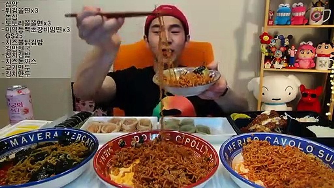삼척출장안마 -후불100%ョØ1Øh6648n8529｛카톡SBS88}coco233.com 삼척전지역출장마사지 삼척출장아가씨 삼척출장안마 삼척출장콜걸 삼척출장마사지후기 삼척출장안마∏∨⇔