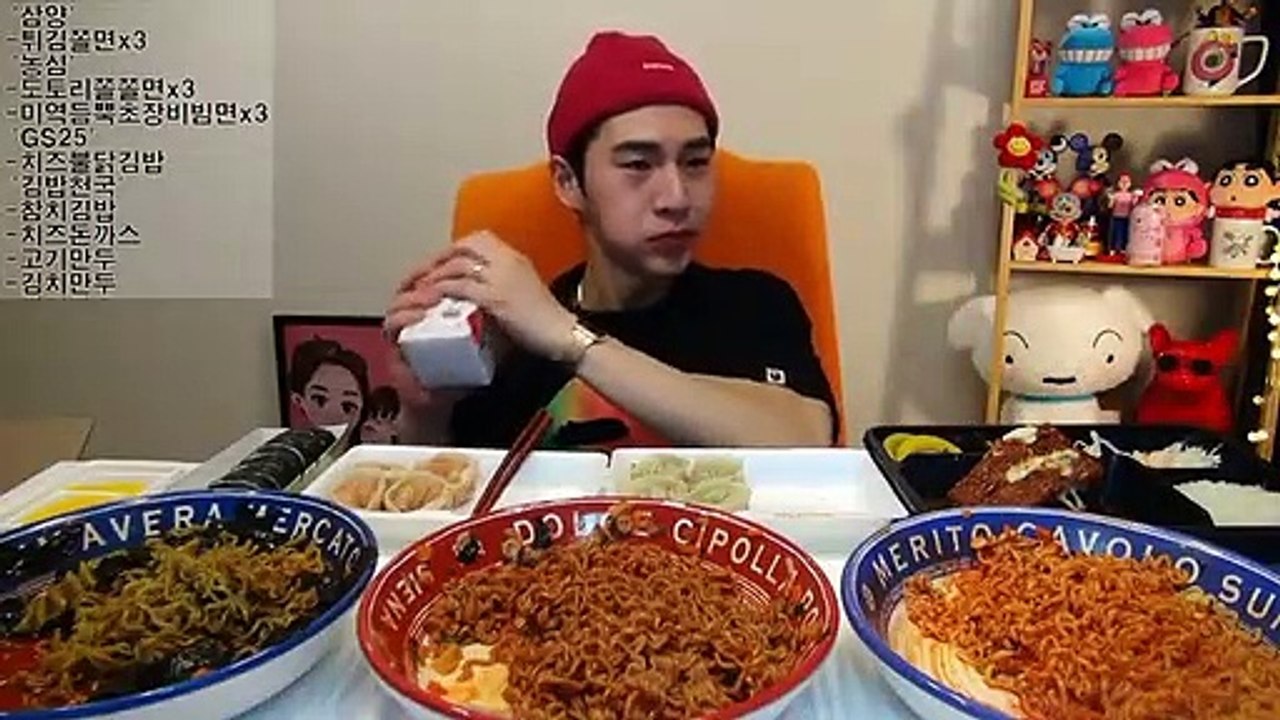 광명출장안마 -후불100%ョØ1Øh6648n8529｛카톡SBS88}coco233.com 광명전지역출장마사지 광명출장아가씨 광명출장안마 광명출장콜걸 광명출장마사지후기 광명출장안마∏∨⇔