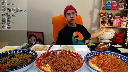 부천출장안마 -후불100%ョØ1Øh6648n8529｛카톡SBS88}coco233.com 부천전지역출장마사지 부천출장아가씨 부천출장안마 부천출장콜걸 부천출장마사지후기 부천출장안마∏∨⇔