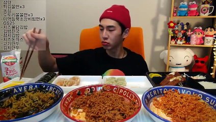 안산출장안마 -후불100%ョØ1Øh6648n8529｛카톡SBS88}coco233.com 안산전지역출장마사지 안산출장아가씨 안산출장안마 안산출장콜걸 안산출장마사지후기 안산출장안마∏∨⇔