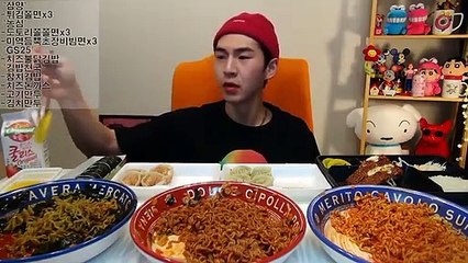 고양출장안마 -후불100%ョØ1Øh6648n8529｛카톡SBS88}coco233.com 고양전지역출장마사지 고양출장아가씨 고양출장안마 고양출장콜걸 고양출장마사지후기 고양출장안마∏∨⇔