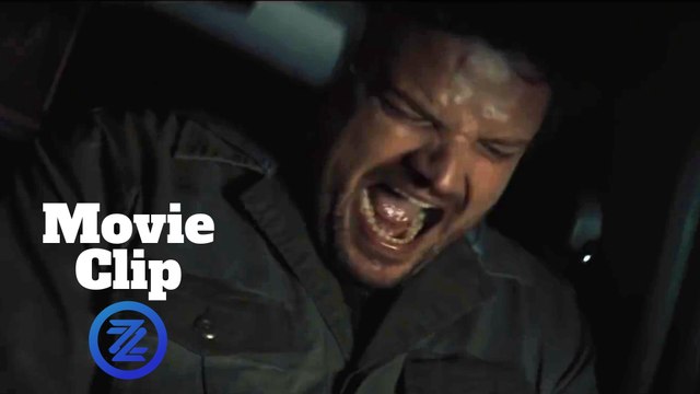 Brightburn Movie Clip - Wrecked (2019) Elizabeth Banks Horror Movie HD