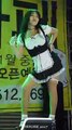 부여출장마사지 -후불100%ョØ1Ø-8279-99Ø4【카톡-vos67】→#S# 부여출장안마 부여출장샵 부여오피 부여출장전문업소 부여출장안마추천 부여콜걸 ♩부여출장맛사지
