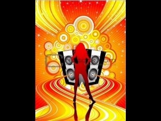 FUNK COOL ET BIEN RYTHME 21