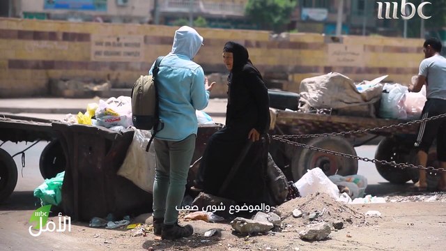 قلبي إطمأن يفاجيء أوعاد من مصر بسداد ديونها