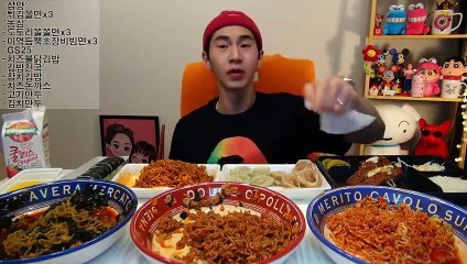 파주출장안마 -후불100%ョØ1Øh6648n8529｛카톡SBS88}coco233.com 파주전지역출장마사지 파주출장아가씨 파주출장안마 파주출장콜걸 파주출장마사지후기 파주출장안마∏∨⇔