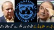 How IMF packages increased inflation in tenures of PPP and N-league?