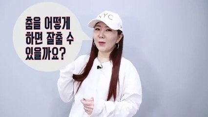 (창녕출장마사지) ##D 100%후불-【 Ø1Ø↔6686↔5378 카톡fc81】창녕출장안마, 창녕출장안마후기, 창녕출장안마'만족τ창녕출장안마'만족도1위 20대여대생의 최상위 서비스