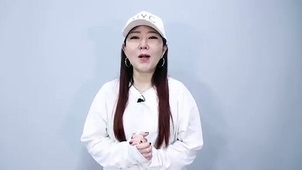 (부산출장마사지) ##D 100%후불-【 Ø1Ø↔6686↔5378 카톡fc81】부산출장안마, 부산출장안마후기, 부산출장안마'만족τ부산출장안마'만족도1위 20대여대생의 최상위 서비스