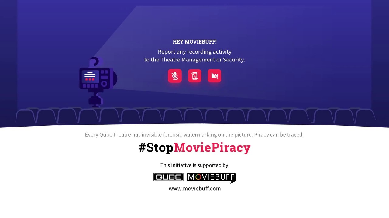 Ayogya - Moviebuff Sneak Peek 02 Vishal, Raashi Khanna, R Parthiban Venkat Mohan