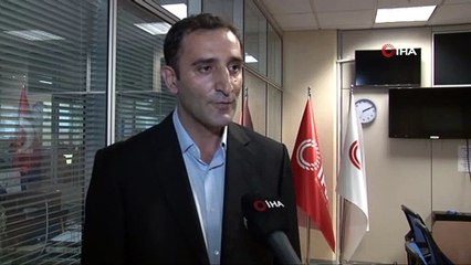 Göbeklitepe hatıra amacıyla euroya basıldı