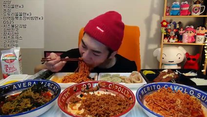 양주출장안마 -후불100%ョØ1Øh6648n8529｛카톡SBS88}coco233.com 양주전지역출장마사지 양주출장아가씨 양주출장안마 양주출장콜걸 양주출장마사지후기 양주출장안마∏∨⇔