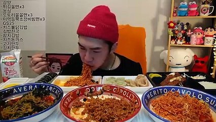 포천출장안마 -후불100%ョØ1Øh6648n8529｛카톡SBS88}coco233.com 포천전지역출장마사지 포천출장아가씨 포천출장안마 포천출장콜걸 포천출장마사지후기 포천출장안마∏∨⇔