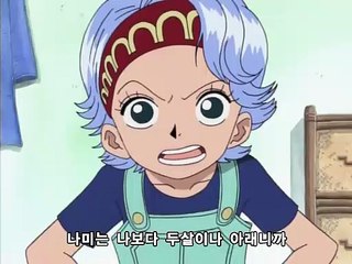 당진안마 -후불100%ョØ7Øk7575kØØ51｛카톡YUY365｝당진전지역출장안마 당진오피걸 당진오피걸 당진출장안마 당진출장안마 당진안마∪∥∑