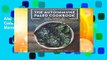 About For Books  The Autoimmune Paleo Cookbook: An Allergen-Free Approach To Managing Chronic