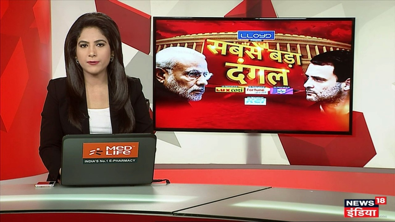 BSP सुप्रीमो मायावती ने कहा- चुनाव आयोग महिलाओं...