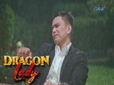 Dragon Lady: Paghihintay ni Michael sa wala | Episode 57