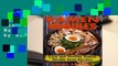 About For Books  Ramen Noodles: Easy and Healthy Ramen Noodle Bowl Recipes by Sarah Spencer