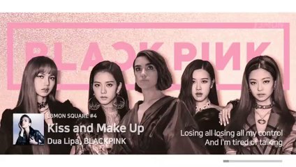 연수출장샵(24시출장마사지)(카아톡btk68){홈피bamtk.com}(연수콜걸)(연수출장마사지)ユ연수모텔출장ユ연수출장업소ユ연수출장만남ユ연수조건만남