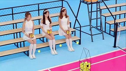 태안출장안마-후불100%ョØ1Øm27Ø3m7745｛ 카톡VVV75 ｝태안전지역출장안마 태안오피걸 태안출장마사지 태안콜걸샵 태안출장안마 태안콜걸샵❂∞☯