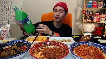 군산출장안마 -후불100%ョØ1Øh6648n8529｛카톡SBS88}coco233.com 군산전지역출장마사지 군산출장아가씨 군산출장안마 군산출장콜걸 군산출장마사지후기 군산출장안마∏∨⇔