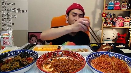 목포출장안마 -후불100%ョØ1Øh6648n8529｛카톡SBS88}coco233.com 목포전지역출장마사지 목포출장아가씨 목포출장안마 목포출장콜걸 목포출장마사지후기 목포출장안마∏∨⇔