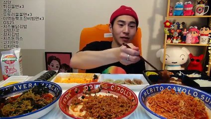 순천출장안마 -후불100%ョØ1Øh6648n8529｛카톡SBS88}coco233.com 순천전지역출장마사지 순천출장아가씨 순천출장안마 순천출장콜걸 순천출장마사지후기 순천출장안마∏∨⇔