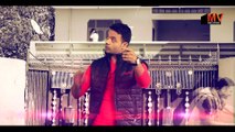 GREECE I Hammy Kahlon I MV Records I Brand New Punjabi Song