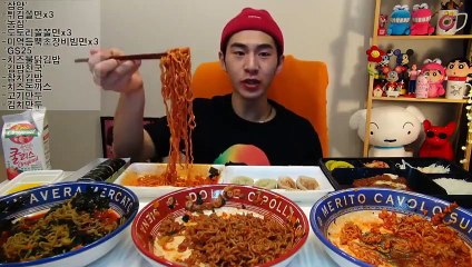 창원출장안마 -후불100%ョØ1Øh6648n8529｛카톡SBS88}coco233.com 창원전지역출장마사지 창원출장아가씨 창원출장안마 창원출장콜걸 창원출장마사지후기 창원출장안마∏∨⇔