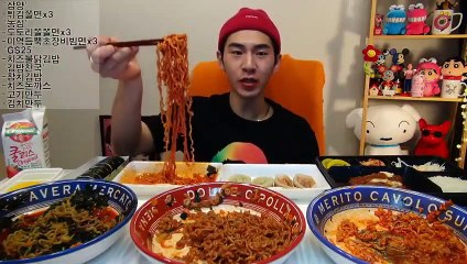 진주출장안마 -후불100%ョØ1Øh6648n8529｛카톡SBS88}coco233.com 진주전지역출장마사지 진주출장아가씨 진주출장안마 진주출장콜걸 진주출장마사지후기 진주출장안마∏∨⇔