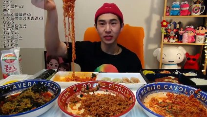 통영출장안마 -후불100%ョØ1Øh6648n8529｛카톡SBS88}coco233.com 통영전지역출장마사지 통영출장아가씨 통영출장안마 통영출장콜걸 통영출장마사지후기 통영출장안마∏∨⇔