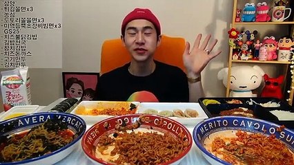 밀양출장안마 -후불100%ョØ1Øh6648n8529｛카톡SBS88}coco233.com 밀양전지역출장마사지 밀양출장아가씨 밀양출장안마 밀양출장콜걸 밀양출장마사지후기 밀양출장안마∏∨⇔