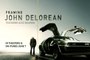 Framing John DeLorean Trailer (2019)