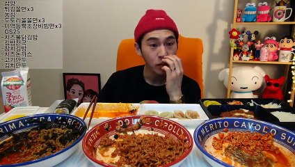 양구출장안마 -후불100%ョØ1Øh6648n8529｛카톡SBS88}coco233.com 양구전지역출장마사지 양구출장아가씨 양구출장안마 양구출장콜걸 양구출장마사지후기 양구출장안마∏∨⇔