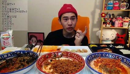 고성출장안마 -후불100%ョØ1Øh6648n8529｛카톡SBS88}coco233.com 고성전지역출장마사지 고성출장아가씨 고성출장안마 고성출장콜걸 고성출장마사지후기 고성출장안마∏∨⇔