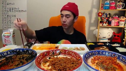 양양출장안마 -후불100%ョØ1Øh6648n8529｛카톡SBS88}coco233.com 양양전지역출장마사지 양양출장아가씨 양양출장안마 양양출장콜걸 양양출장마사지후기 양양출장안마∏∨⇔