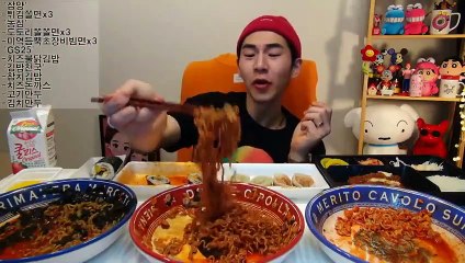 권선출장안마 -후불100%ョØ1Øh6648n8529｛카톡SBS88}coco233.com 권선전지역출장마사지 권선출장아가씨 권선출장안마 권선출장콜걸 권선출장마사지후기 권선출장안마∏∨⇔