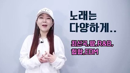 (보령출장마사지) ##D 100%후불-【 Ø1Ø↔6686↔5378 카톡fc81】보령출장안마, 보령출장안마후기, 보령출장안마'만족τ보령출장안마'만족도1위 20대여대생의 최상위 서비스