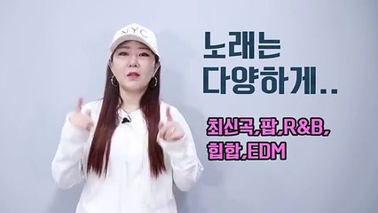 (아산출장마사지) ##D 100%후불-【 Ø1Ø↔6686↔5378 카톡fc81】아산출장안마, 아산출장안마후기, 아산출장안마'만족τ아산출장안마'만족도1위 20대여대생의 최상위 서비스