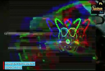 Gangster Life Singga Letest Punjabi song 2019 - Sakshyam Music