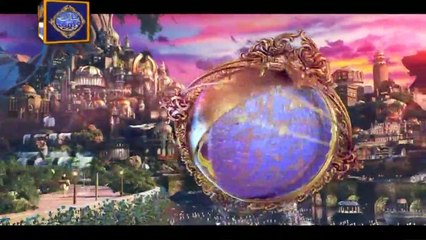 Shan e Iftar - Qirat o Tarjuma - (Qari Waheed Zafar Qasmi) - 11th May 2019