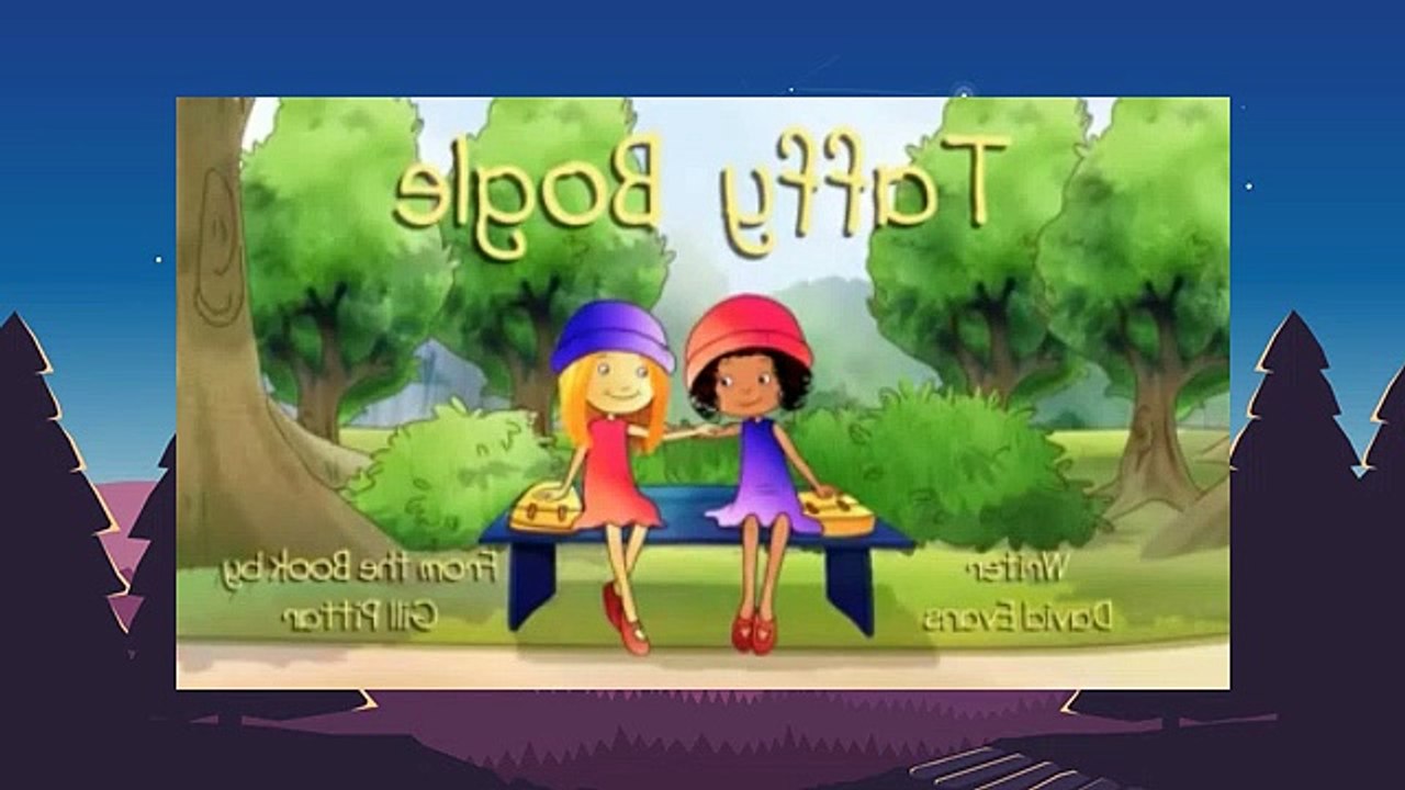 Milly Molly Fan Favourites #10