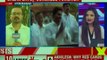 Lok Sabha Elections 2019: Jaganmohan Reddy-Congress gear up for talks, YSRC new entrant to UPA?