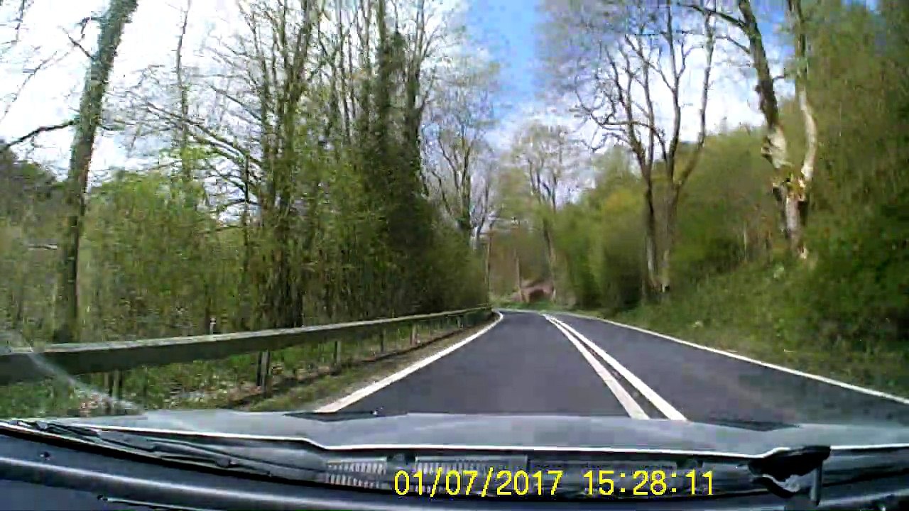 drive to newtown2