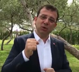 Sanatçılar değil siyasiler haddini bilsin