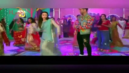 Pashto new song sad song dubbing song. New pashto song. New video song no 578 HD 2019