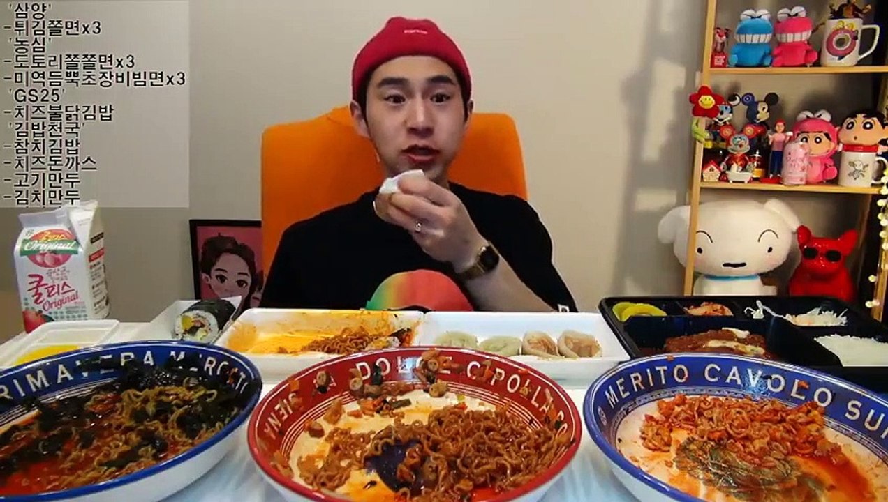 만안출장안마 -후불100%ョØ1Øh6648n8529｛카톡SBS88}coco233.com 만안전지역출장마사지 만안출장아가씨 만안출장안마 만안출장콜걸 만안출장마사지후기 만안출장안마∏∨⇔