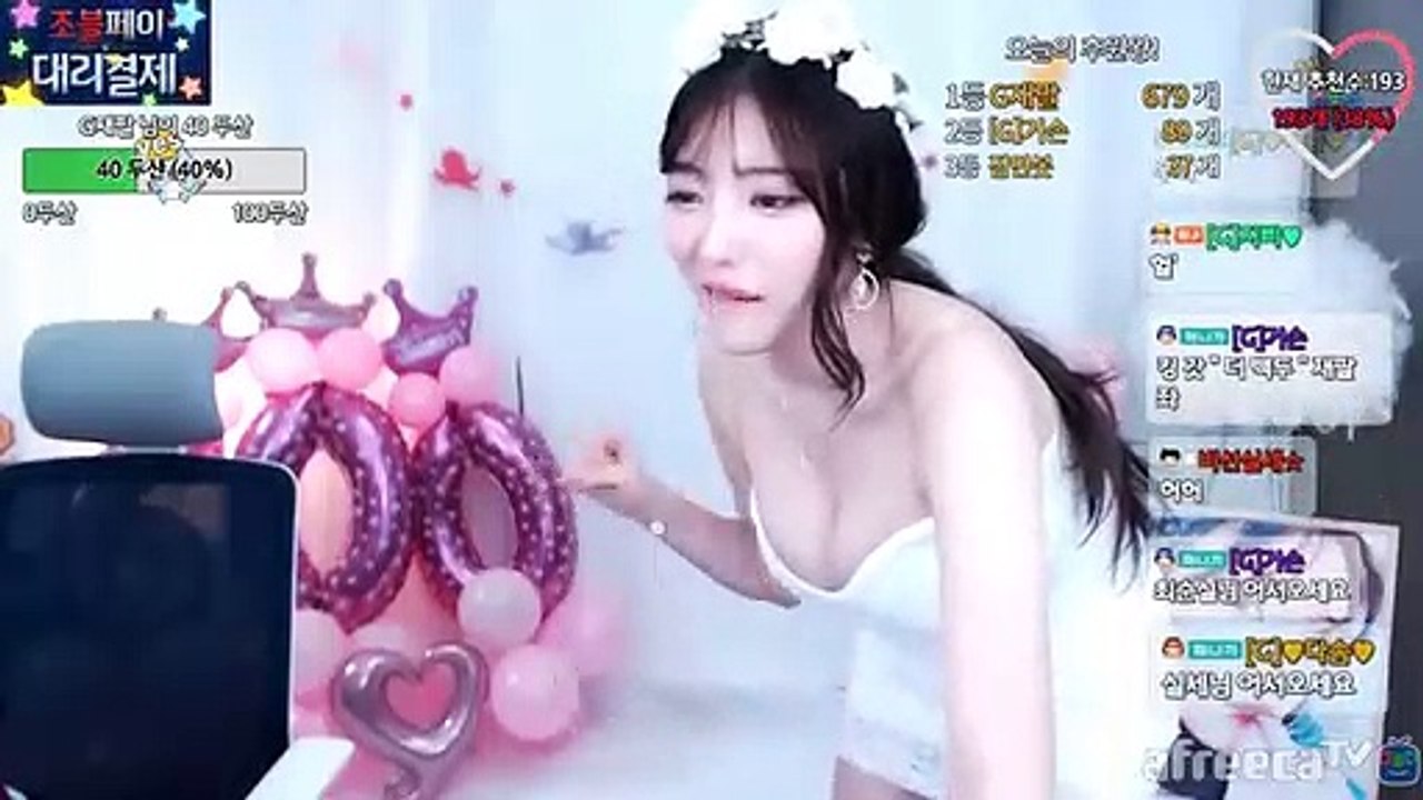 (시흥출장마사지) ##D 100%후불-【 Ø1Ø↔6686↔5378 카톡fc81】시흥출장안마, 시흥출장안마후기, 시흥출장안마'만족τ시흥출장안마'만족도1위 20대여대생의 최상위 서비스
